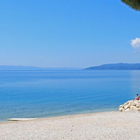 Guesthouse Mario&Marina Makarska Extérieur photo