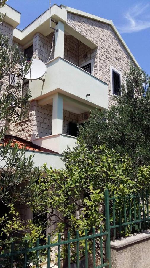 Guesthouse Mario&Marina Makarska Chambre photo