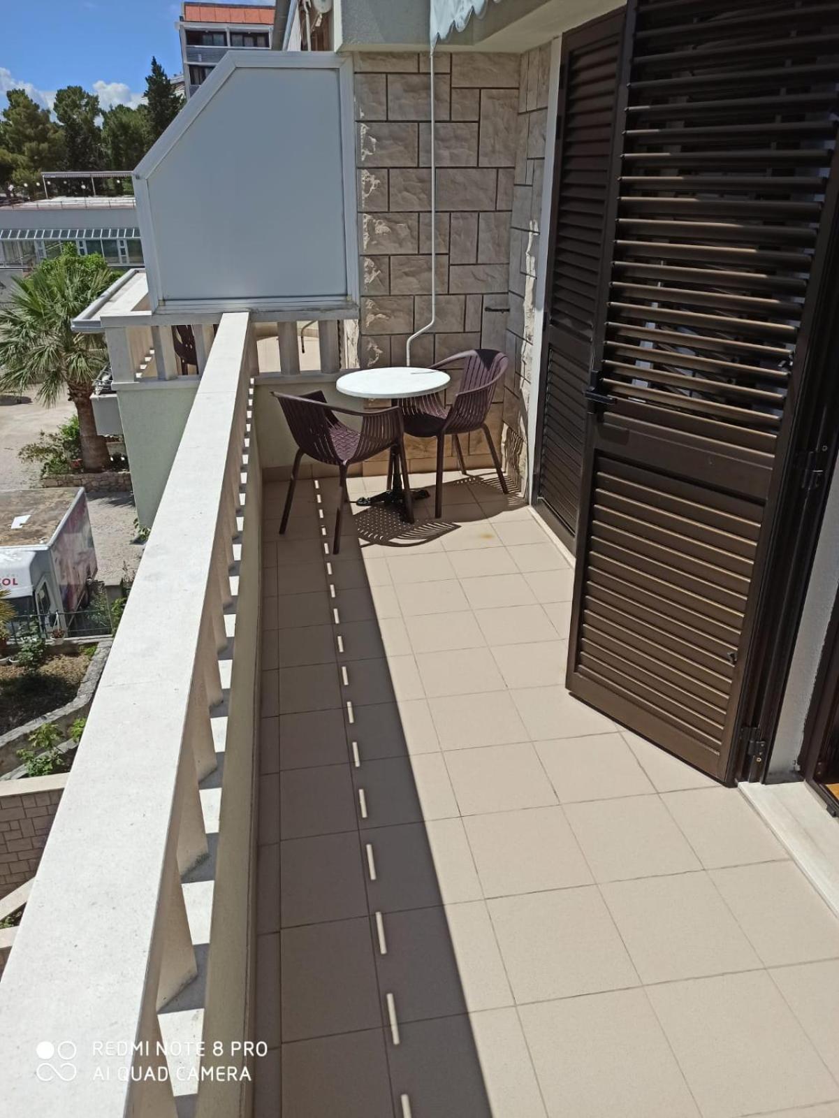 Guesthouse Mario&Marina Makarska Chambre photo