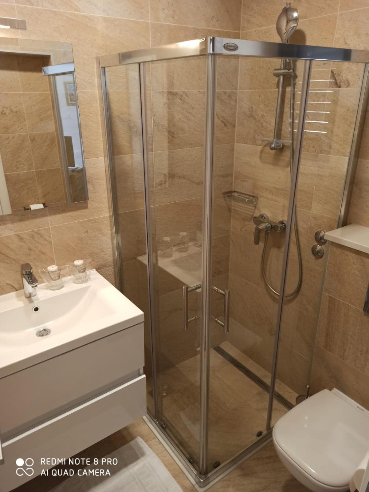 Guesthouse Mario&Marina Makarska Chambre photo