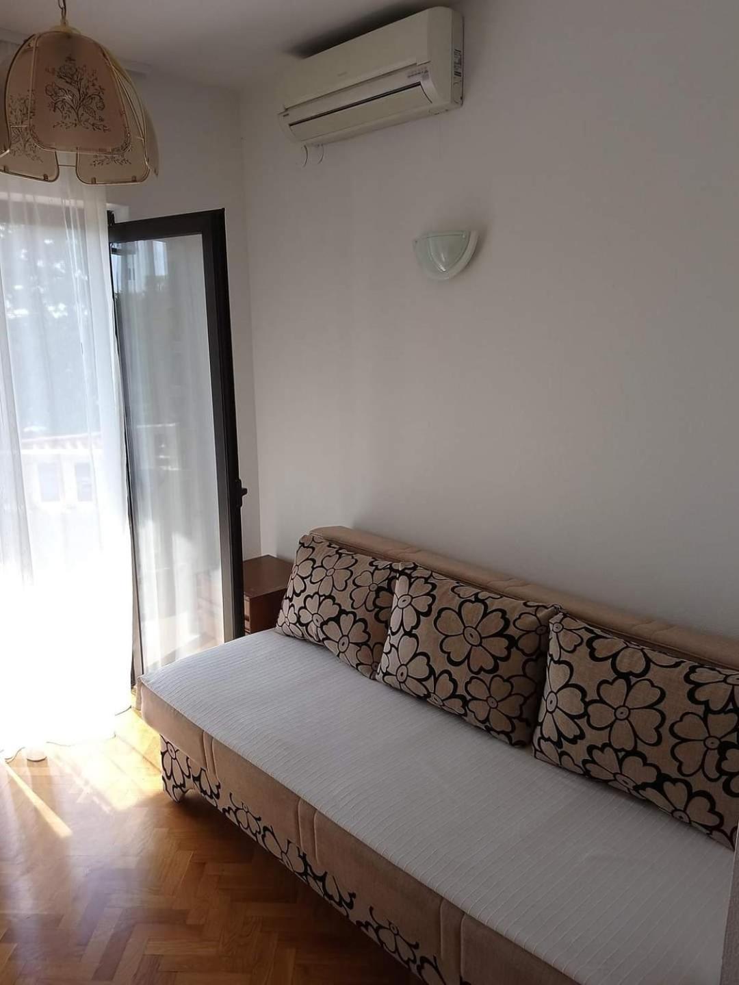 Guesthouse Mario&Marina Makarska Chambre photo