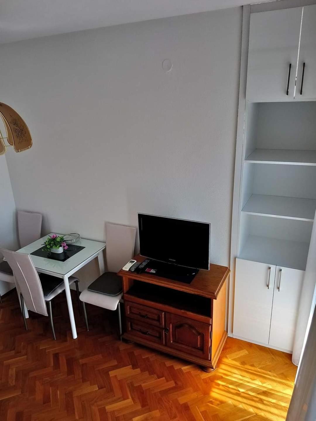 Guesthouse Mario&Marina Makarska Chambre photo