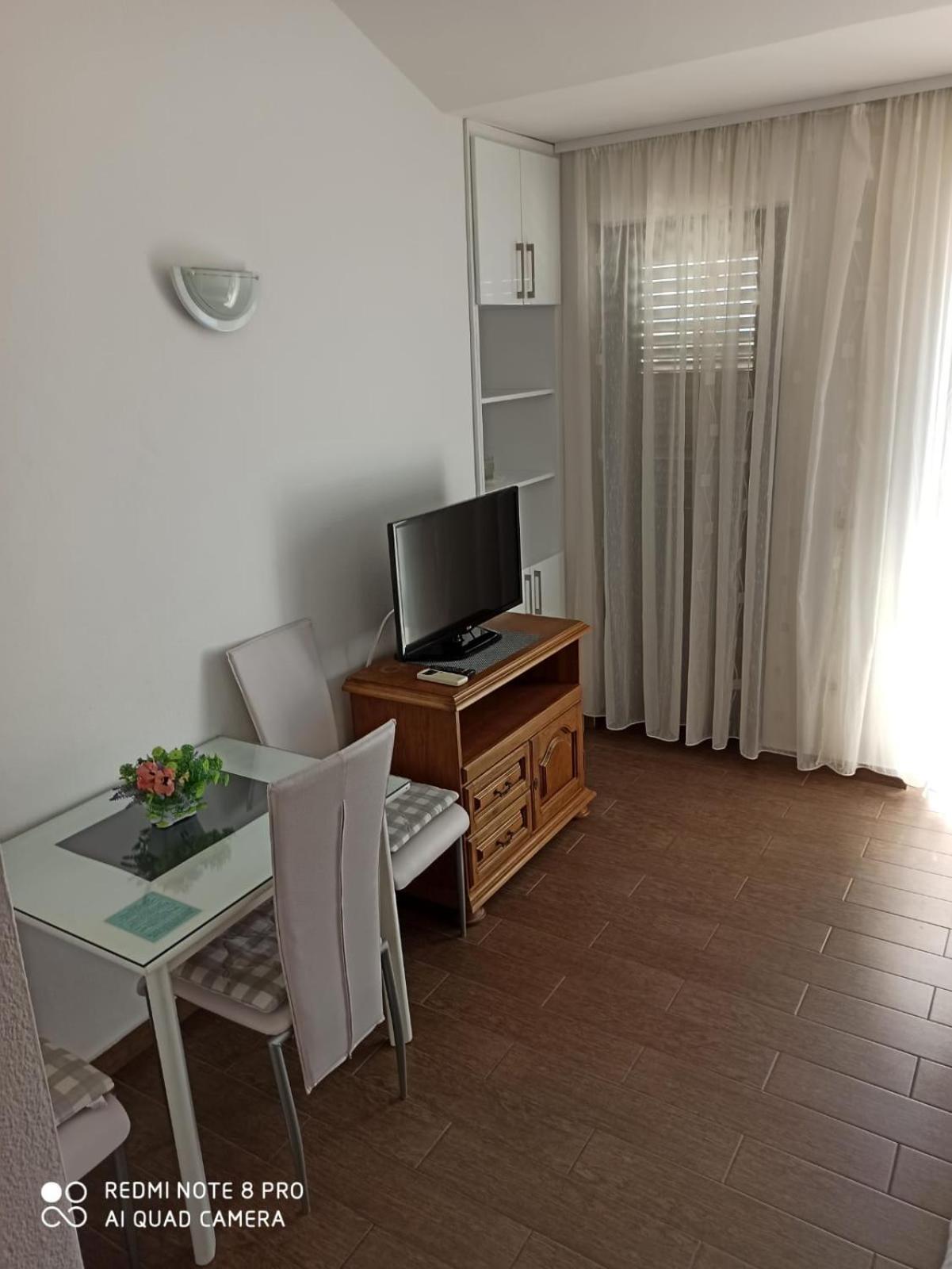Guesthouse Mario&Marina Makarska Chambre photo