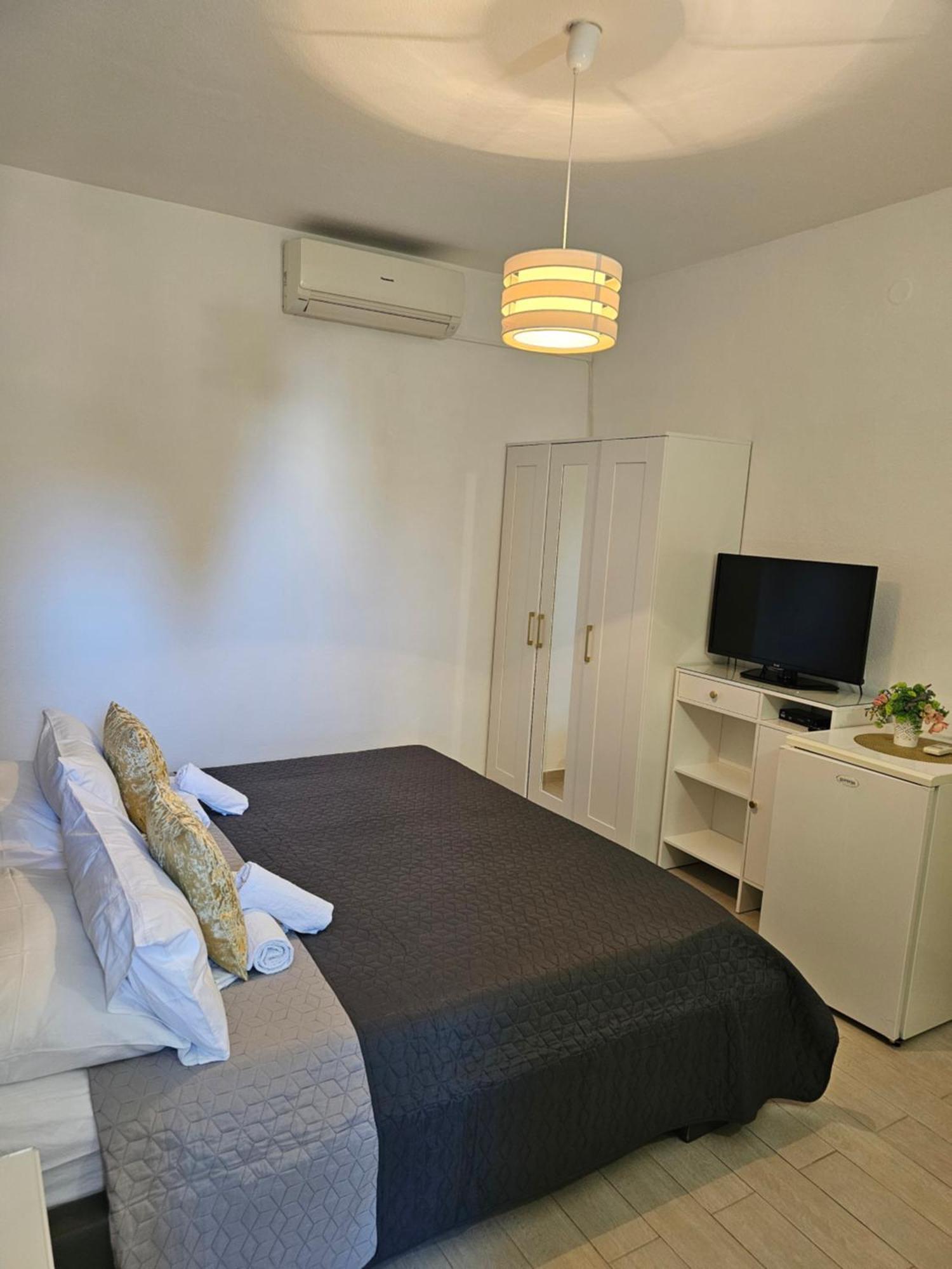 Guesthouse Mario&Marina Makarska Chambre photo