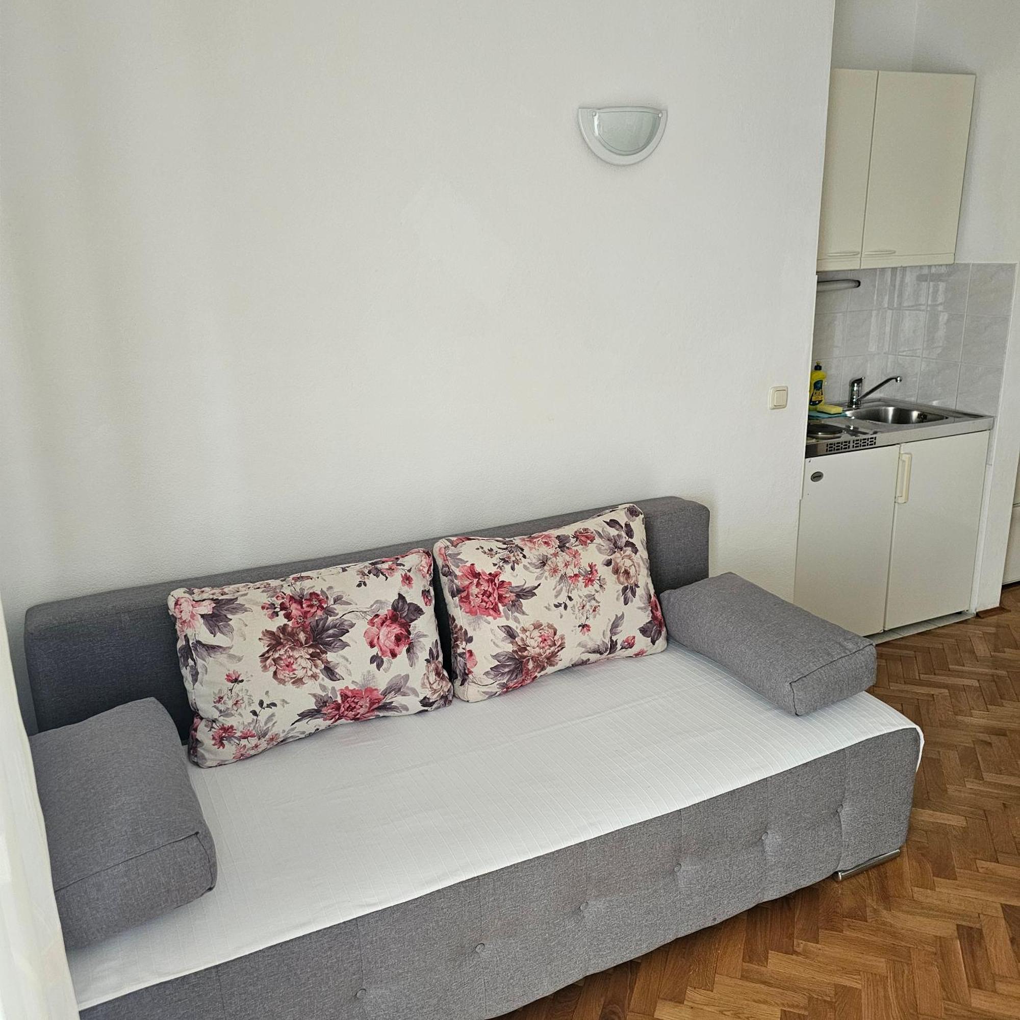 Guesthouse Mario&Marina Makarska Chambre photo