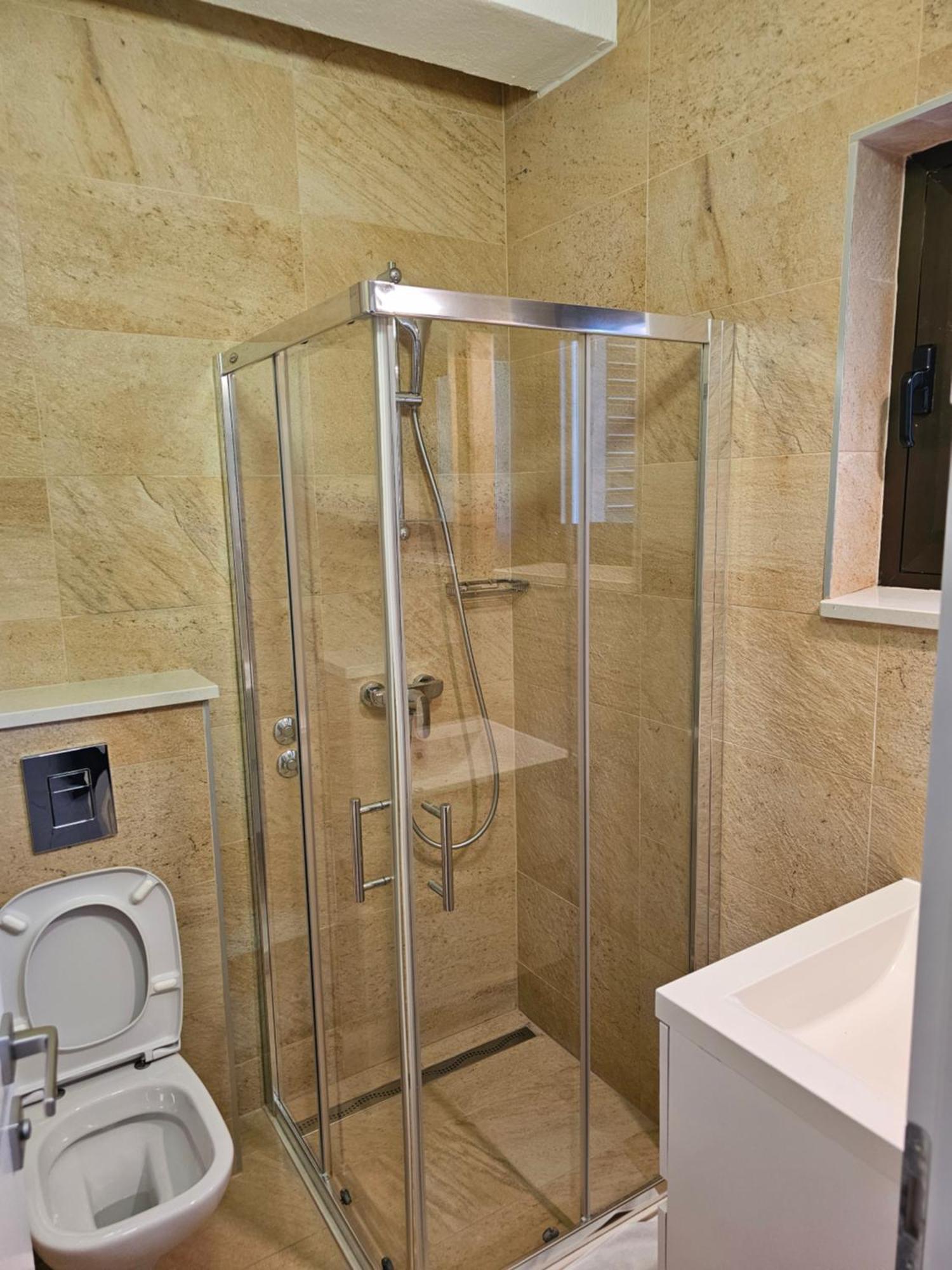 Guesthouse Mario&Marina Makarska Chambre photo