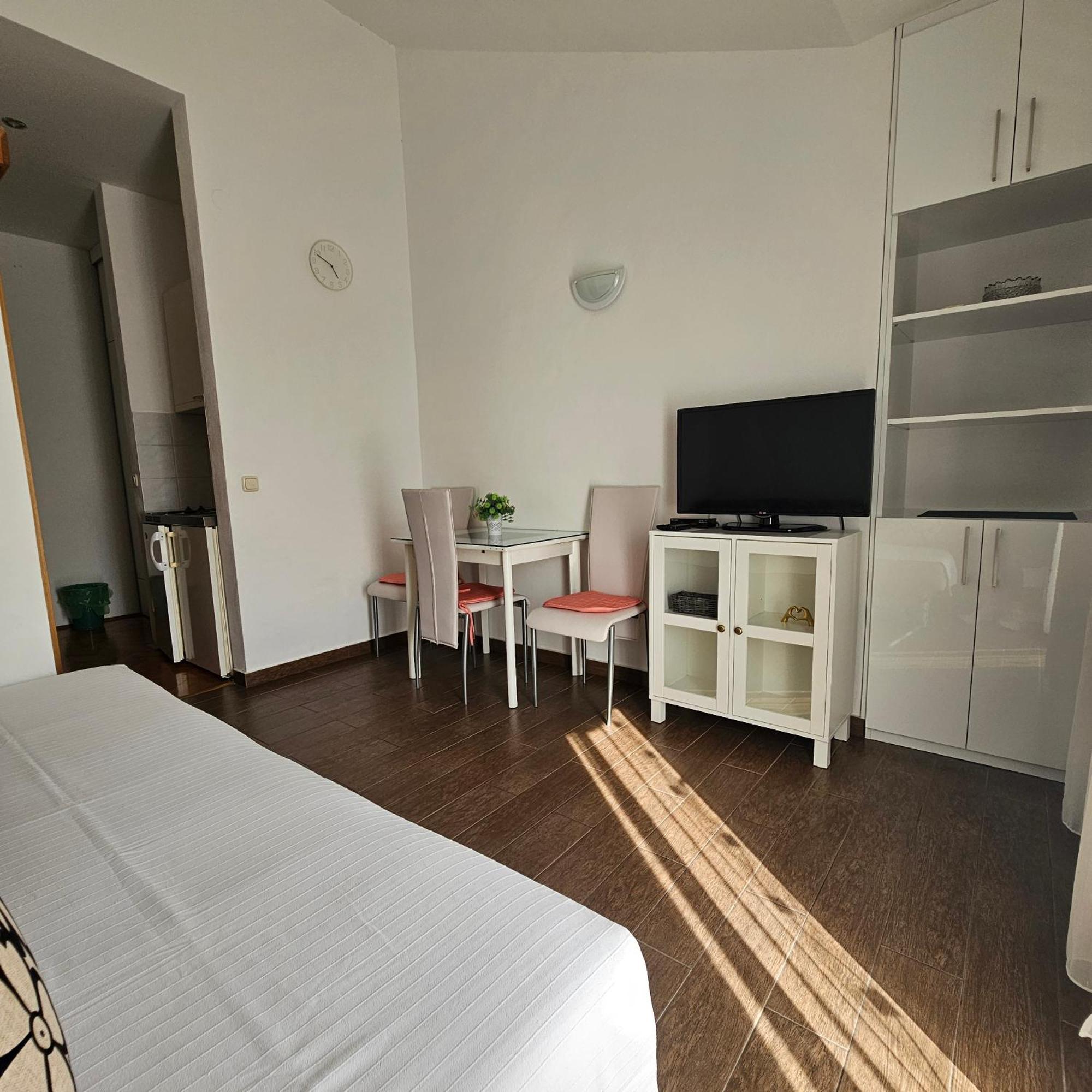 Guesthouse Mario&Marina Makarska Chambre photo